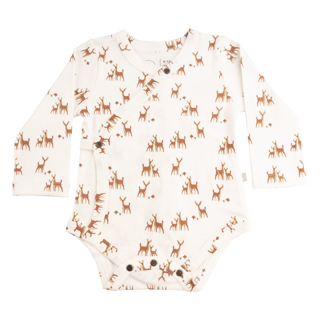 long-bodysuit-deer-to-my-heart-Gift-Baby-Toysbodysuits-1