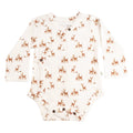 long-bodysuit-deer-to-my-heart-Gift-Baby-Toysbodysuits-1