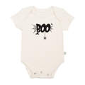 graphic-bodysuit-boo-Gift-Baby-Toysbodysuits-1