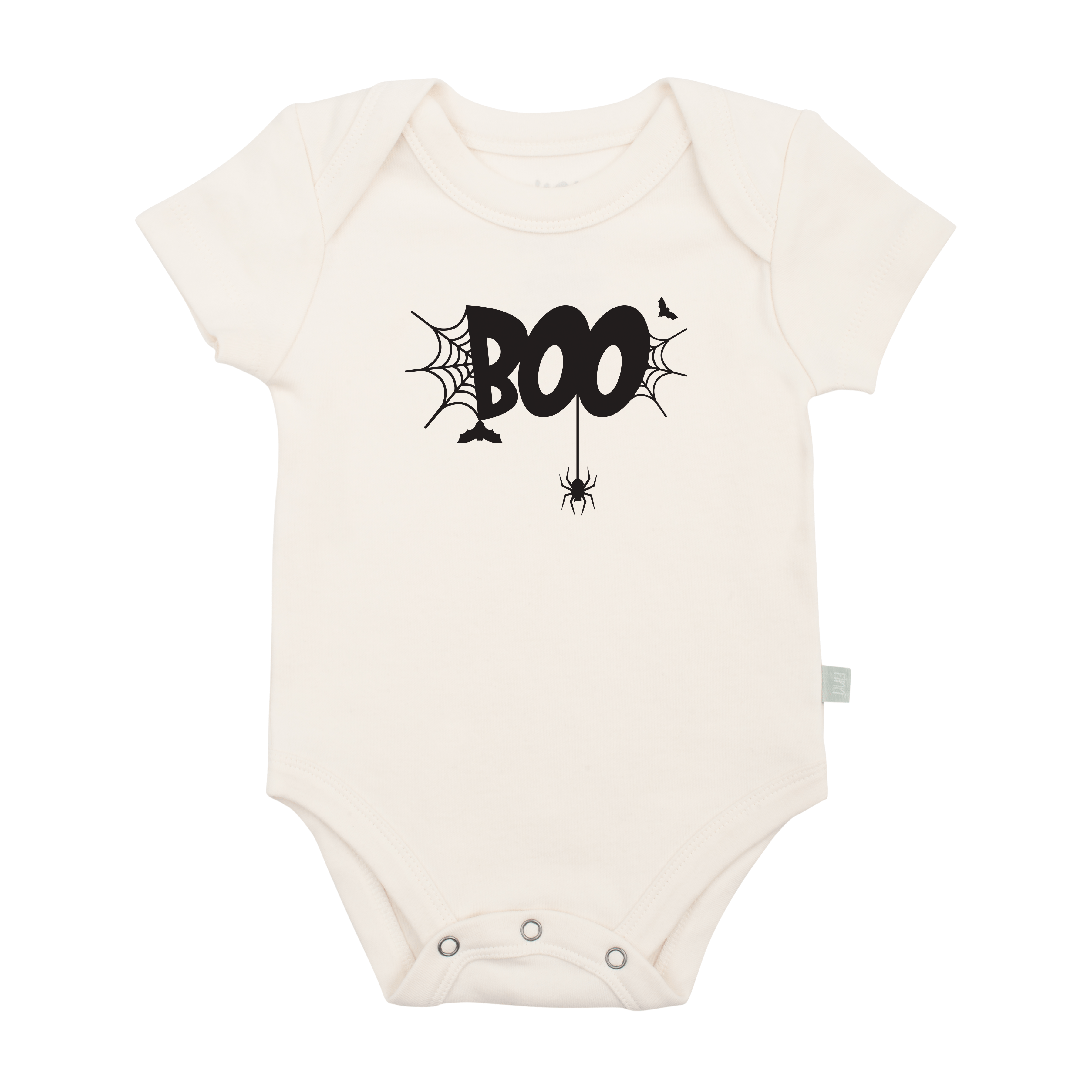 graphic-bodysuit-boo-Gift-Baby-Toysbodysuits-1