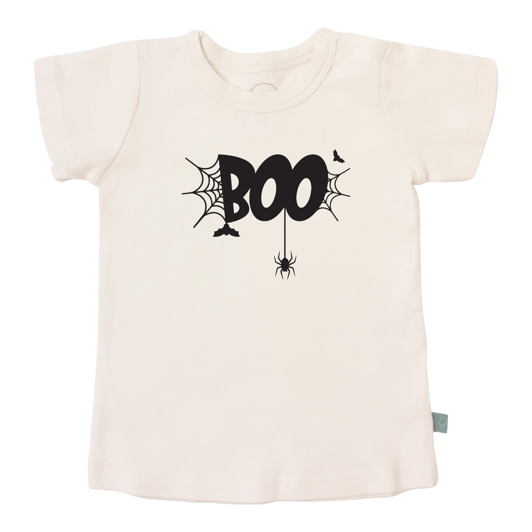graphic-tee-boo-Gift-Baby-Toystops-1