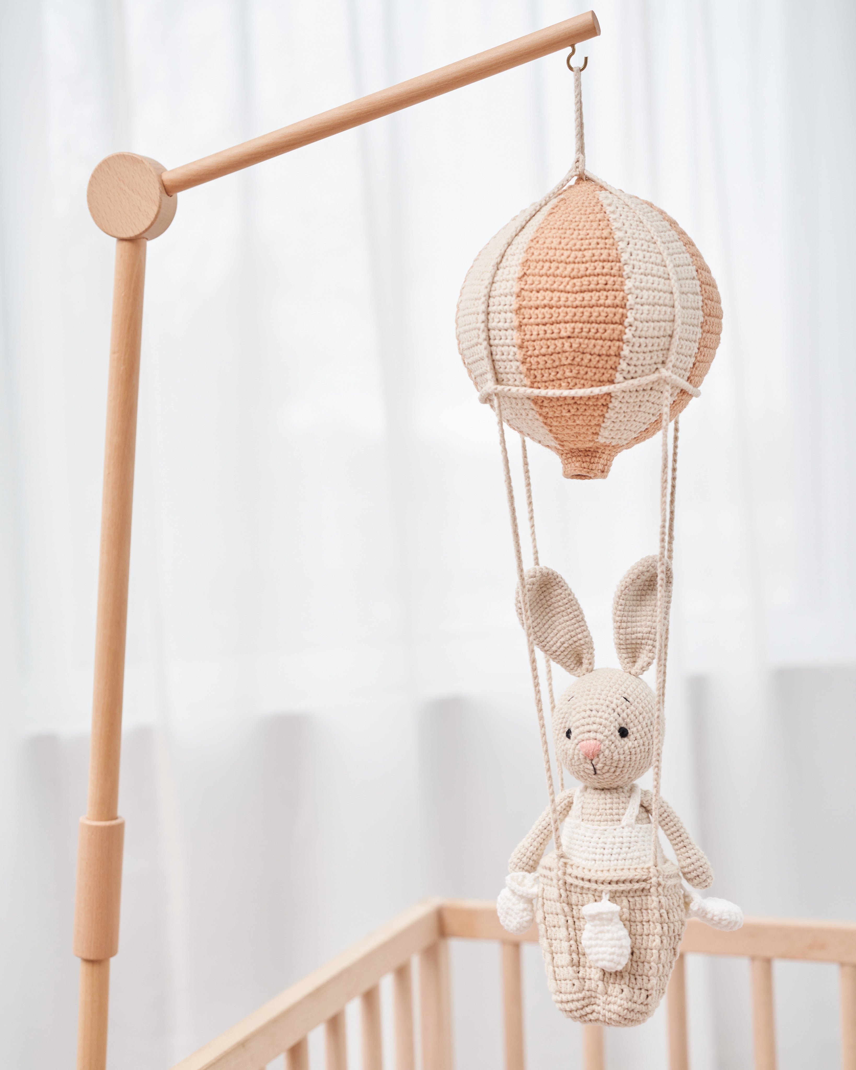 hot-air-balloon-mobile-Gift-Baby-Toys-3