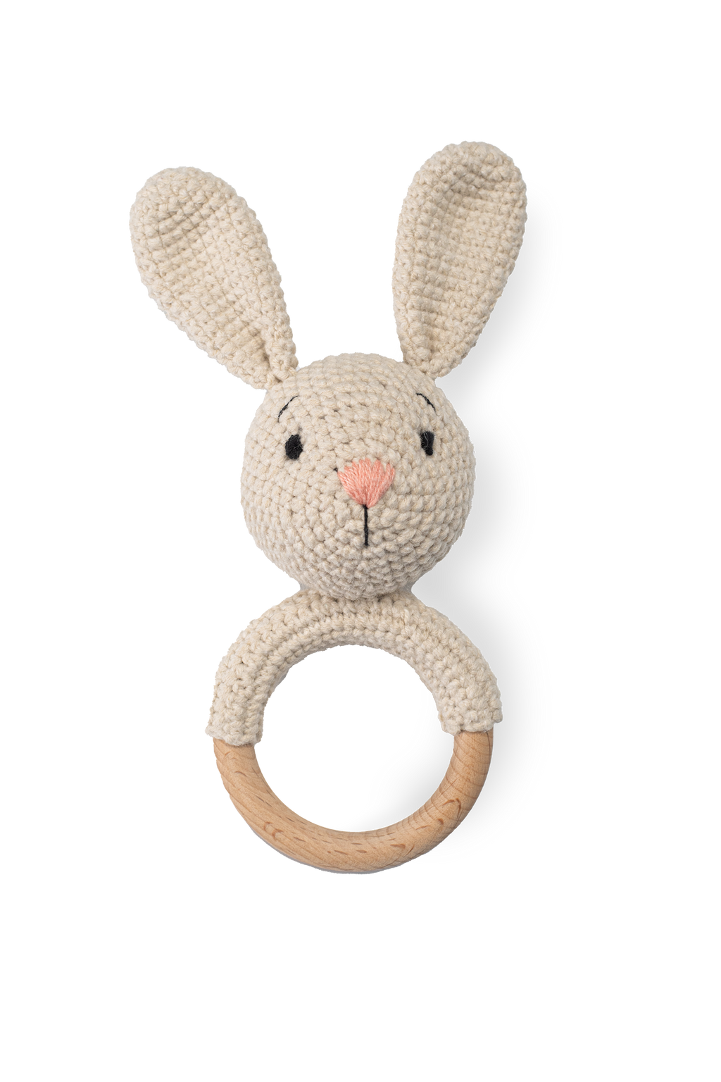 bunny-rattle-Gift-Baby-Toys-1