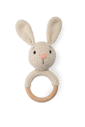 bunny-rattle-Gift-Baby-Toys-1