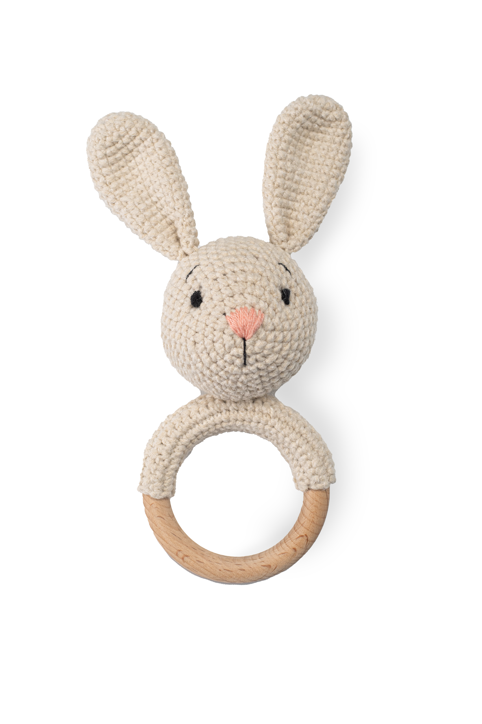 bunny-rattle-Gift-Baby-Toys-1