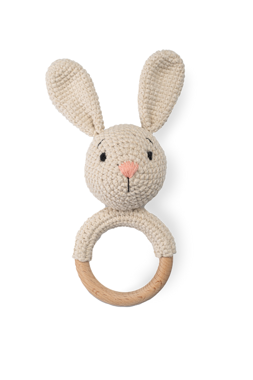 bunny-rattle-Gift-Baby-Toys-1