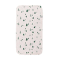 burp-cloth-winter-trees-Gift-Baby-Toysburp cloth-1