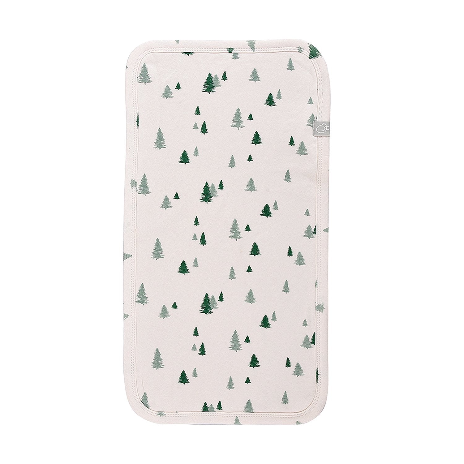 burp-cloth-winter-trees-Gift-Baby-Toysburp cloth-1