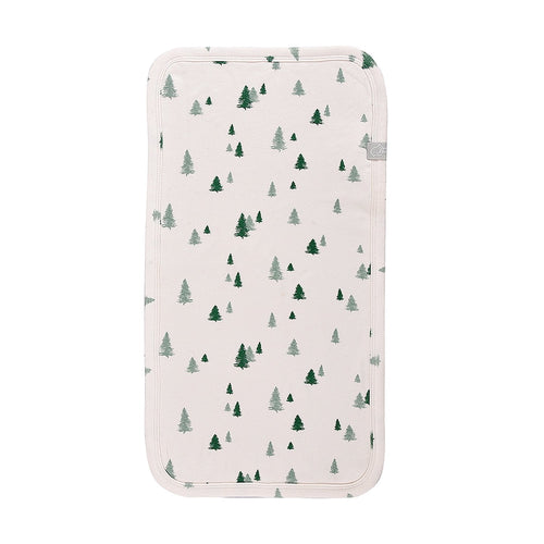burp-cloth-winter-trees-Gift-Baby-Toysburp cloth-1