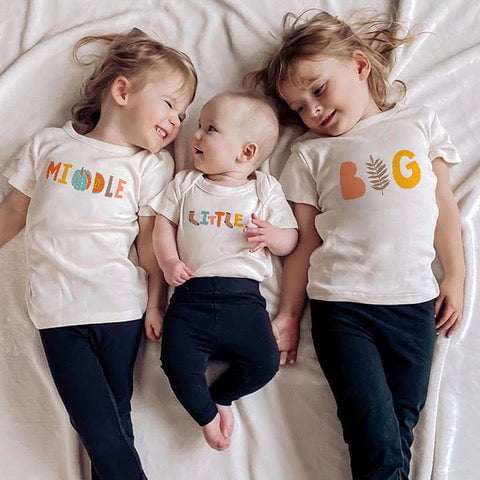 graphic-bodysuit-middle-autumn-Gift-Baby-Toys-3