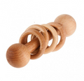 baby-wooden-toy-rattle-Gift-Baby-Toys-1