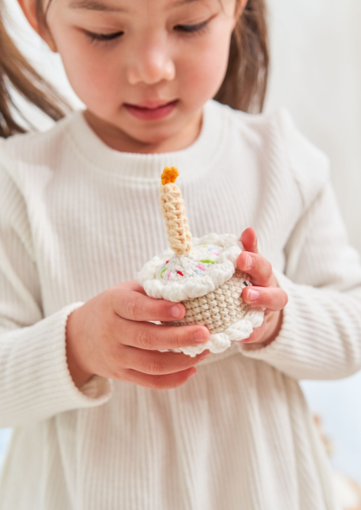 baby-birthday-cake-Gift-Baby-Toys-4