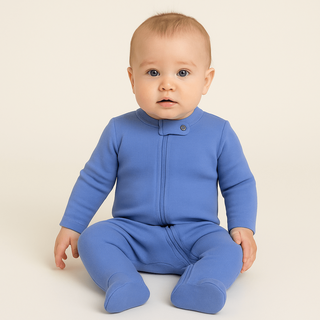 footie-periwinkle-blue-Gift-Baby-Toys-1