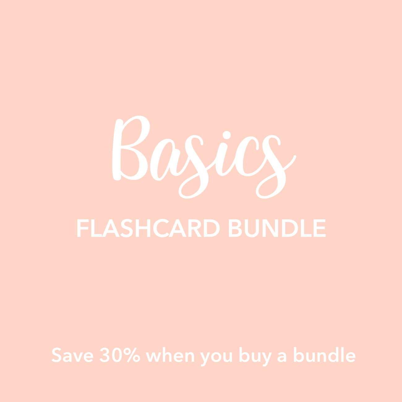 basics-flashcards-bundle-1-Gift-Baby-Toys-2