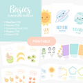 basics-flashcards-printable-Gift-Baby-Toys-1