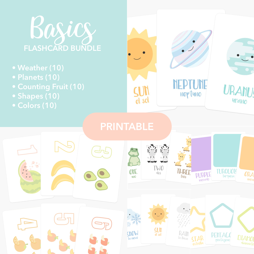 basics-flashcards-printable-Gift-Baby-Toys-1