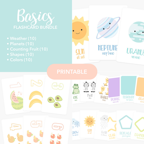 basics-flashcards-printable-Gift-Baby-Toys-1
