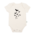 graphic-bodysuit-bats-Gift-Baby-Toysbodysuits-1