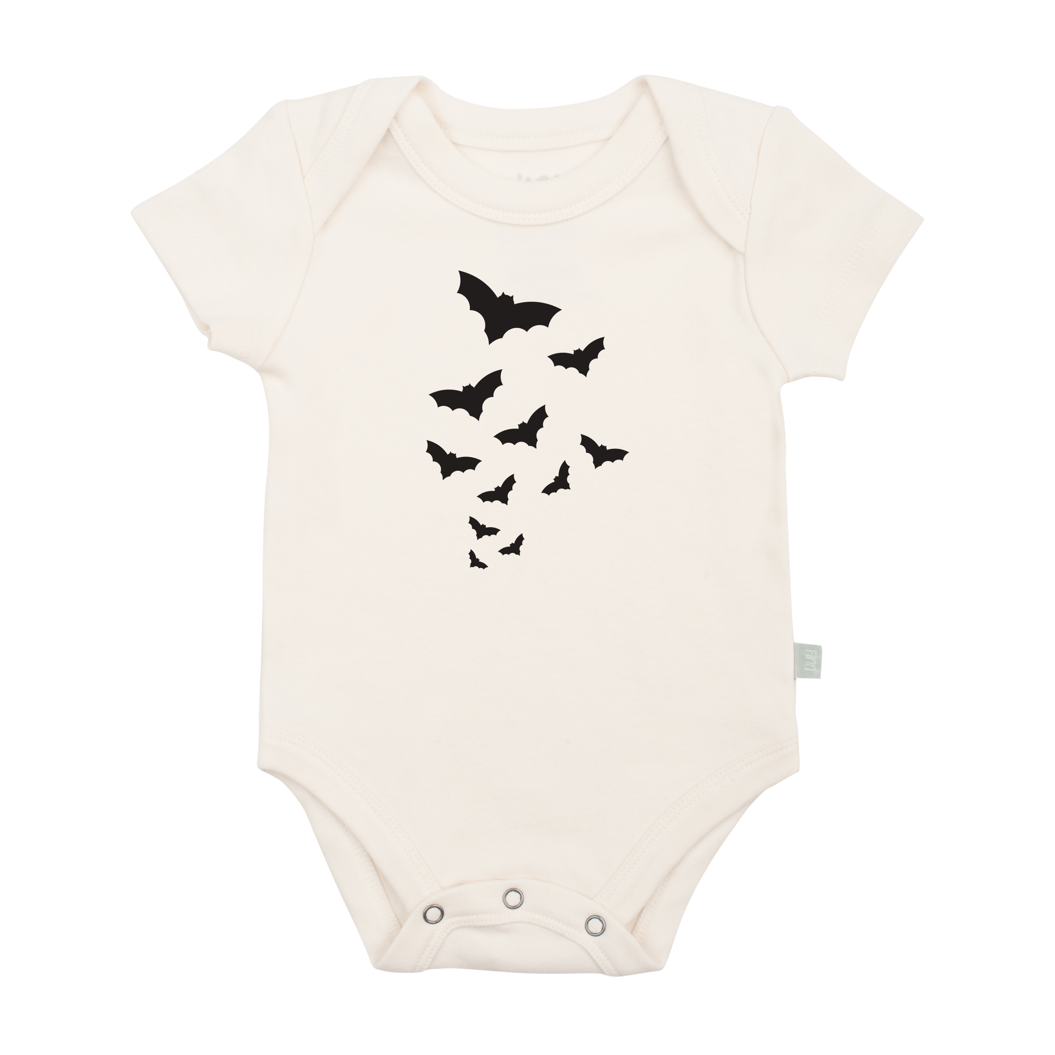 graphic-bodysuit-bats-Gift-Baby-Toysbodysuits-1