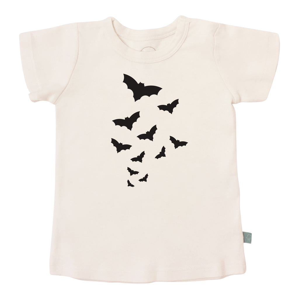 graphic-tee-bats-Gift-Baby-Toystops-1