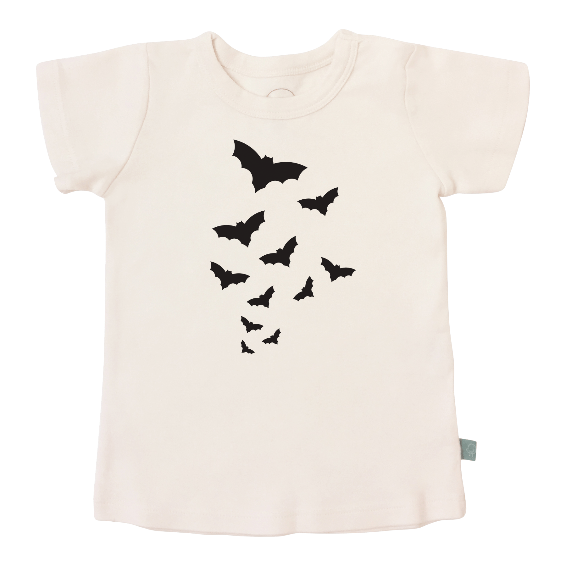 graphic-tee-bats-Gift-Baby-Toystops-1