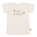 graphic-tee-bee-happy-Gift-Baby-Toystops-1