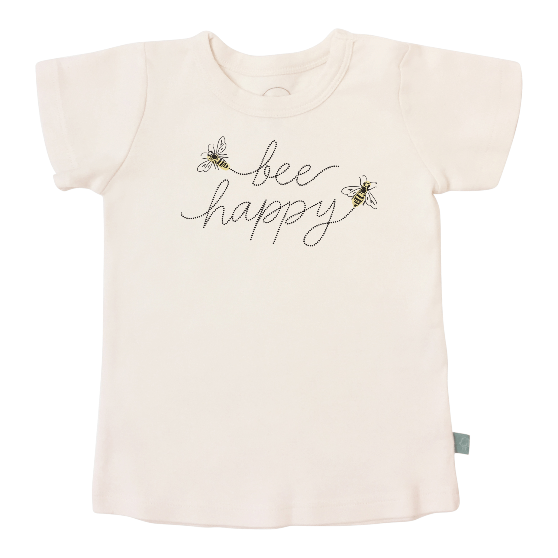 graphic-tee-bee-happy-Gift-Baby-Toystops-1