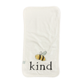 burp-cloth-bumble-bee-kind-Gift-Baby-Toysburp cloth-1