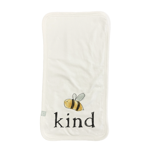 burp-cloth-bumble-bee-kind-Gift-Baby-Toysburp cloth-1