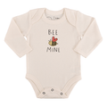 long-sleeve-graphic-bodysuit-bee-mine-Gift-Baby-Toysbodysuits-1