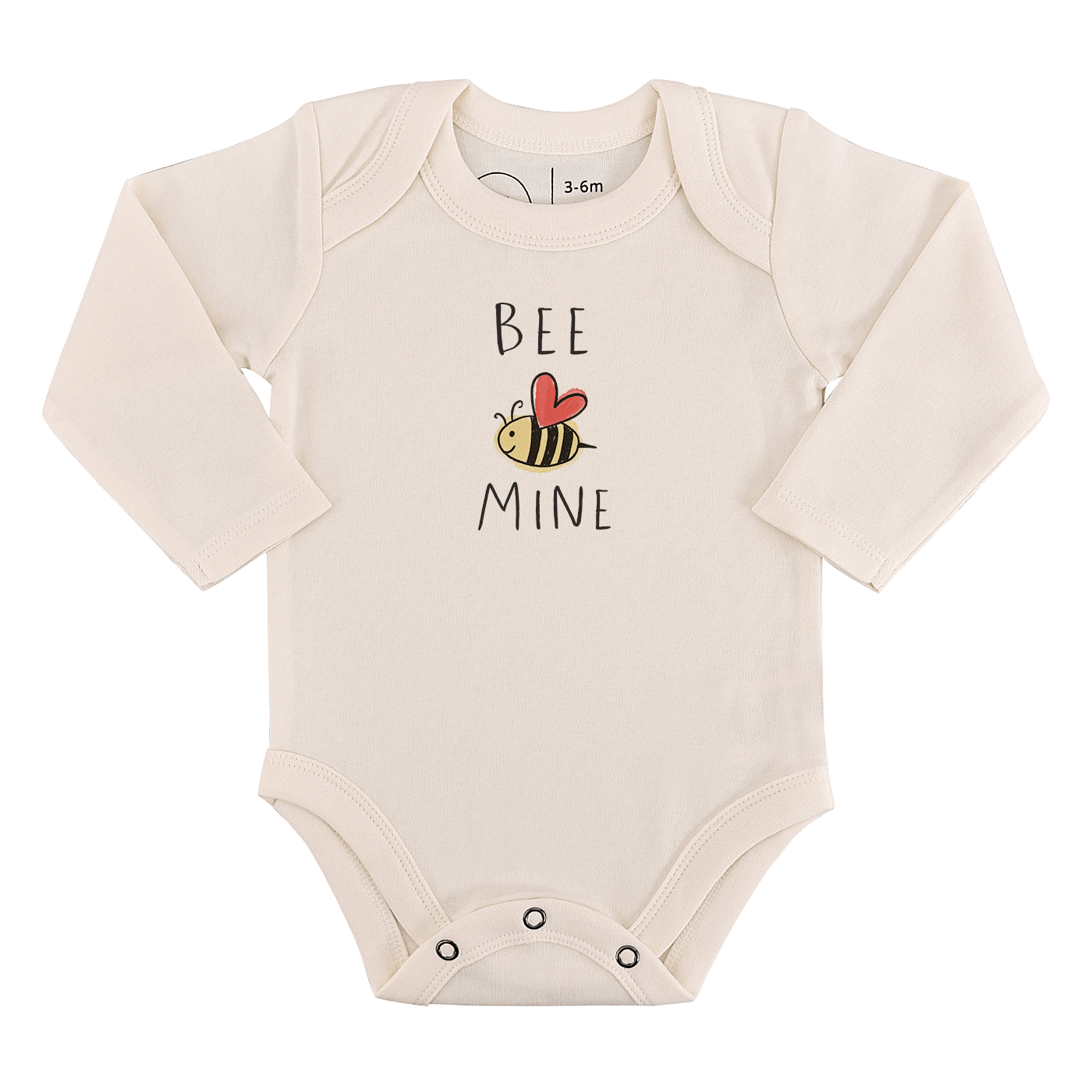 long-sleeve-graphic-bodysuit-bee-mine-Gift-Baby-Toysbodysuits-1