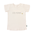 graphic-tee-good-morning-Gift-Baby-Toystops-1