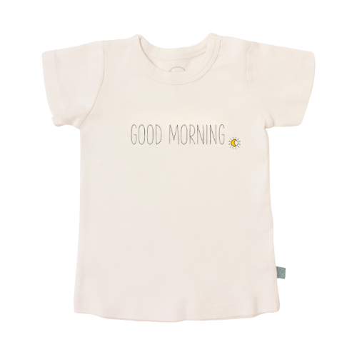 graphic-tee-good-morning-Gift-Baby-Toystops-1