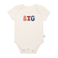 graphic-bodysuit-big-Gift-Baby-Toysbodysuits-1