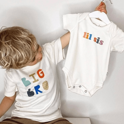 graphic-tee-big-bro-Gift-Baby-Toys-2