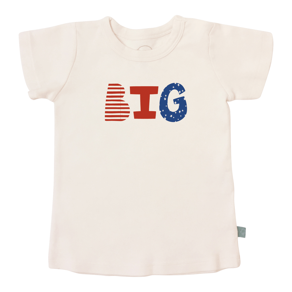 graphic-tee-big-Gift-Baby-Toystops-1