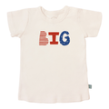 graphic-tee-big-Gift-Baby-Toystops-1