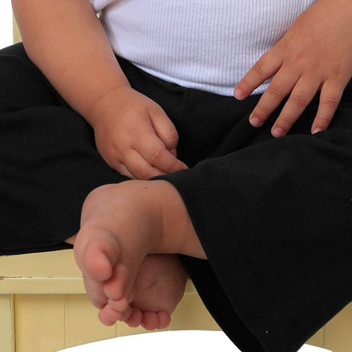 comfy-pant-night-Gift-Baby-Toys-3