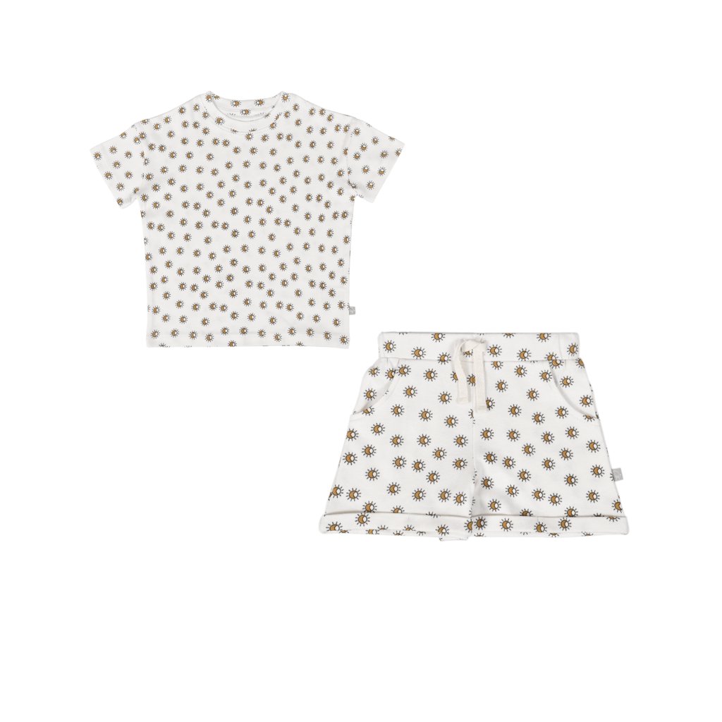 shirt-short-set-sun-ray-Gift-Baby-Toyssets-1