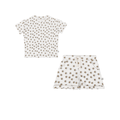 shirt-short-set-sun-ray-Gift-Baby-Toyssets-1