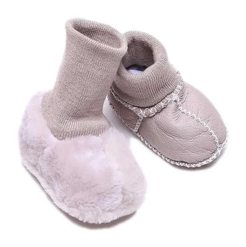 cozy-booties-rose-pink-Gift-Baby-Toys-4