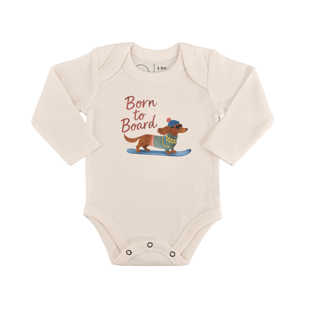 long-sleeve-graphic-bodysuit-born-to-board-Gift-Baby-Toysbodysuits-1