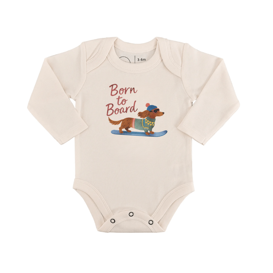 long-sleeve-graphic-bodysuit-born-to-board-Gift-Baby-Toysbodysuits-1