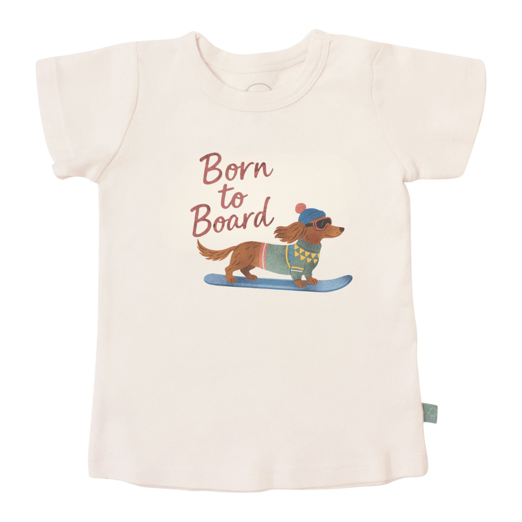 graphic-tee-born-to-board-Gift-Baby-Toystops-1