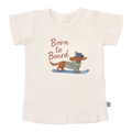 graphic-tee-born-to-board-Gift-Baby-Toystops-1