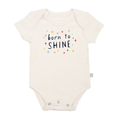 graphic-bodysuit-born-to-shine-Gift-Baby-Toysbodysuits-1