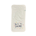 burp-cloth-born-to-shine-Gift-Baby-Toysburp cloth-1