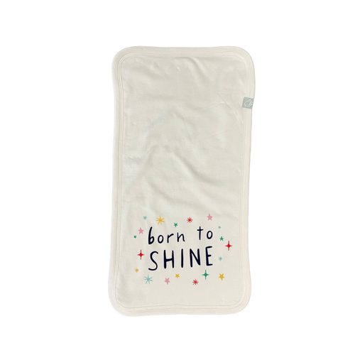 burp-cloth-born-to-shine-Gift-Baby-Toysburp cloth-1