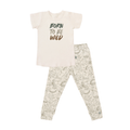 short-sleeve-pajama-set-born-to-be-wild-Gift-Baby-Toyspajamas-1