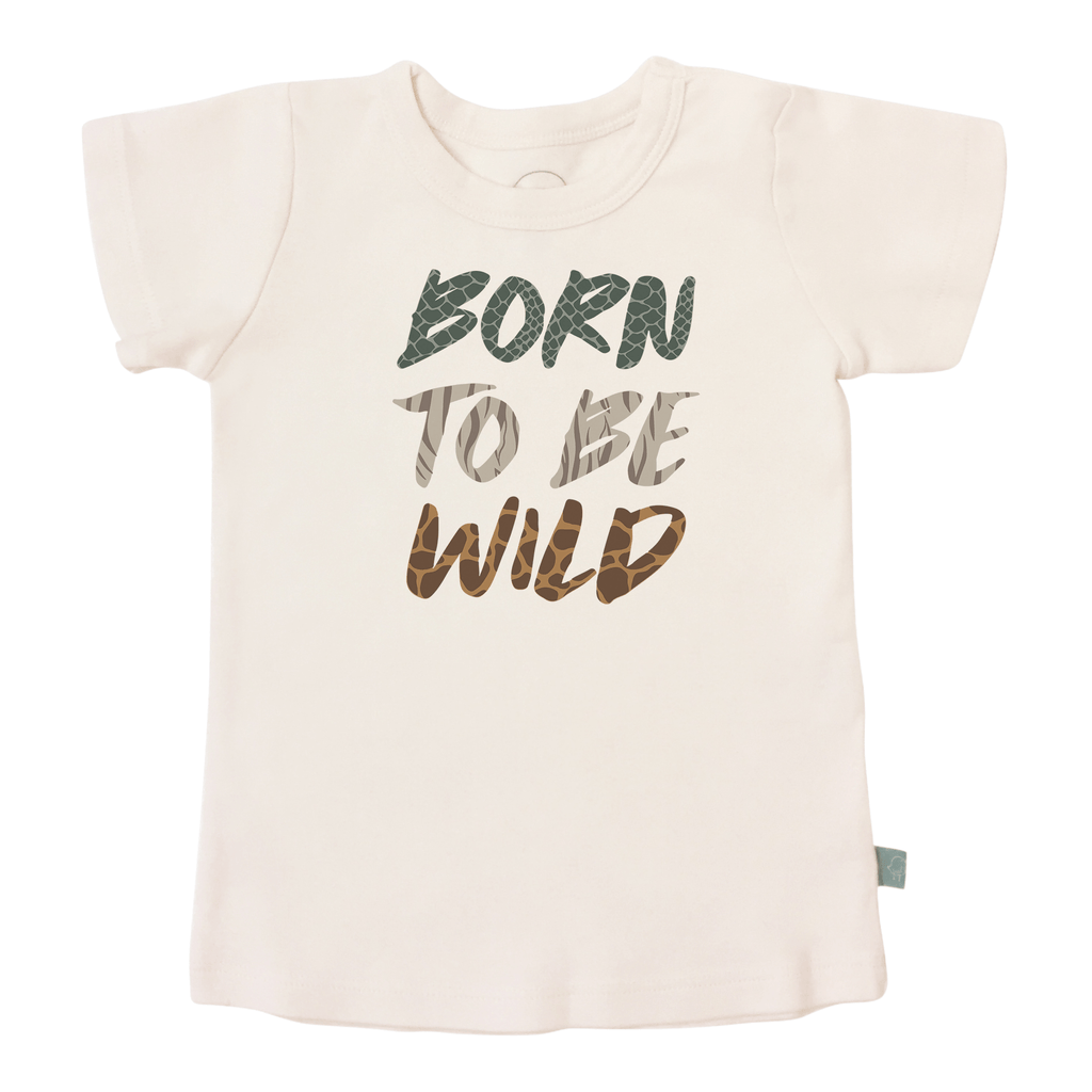 graphic-tee-born-to-be-wild-Gift-Baby-Toystops-1